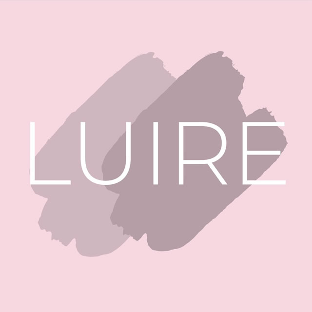 豊橋市 エステ Luire（リュイール） ブライダルエステ マツエク ダイエット